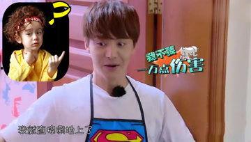 娱乐吃瓜娱乐酱,揭秘娱乐圈那些不为人知的幕后故事